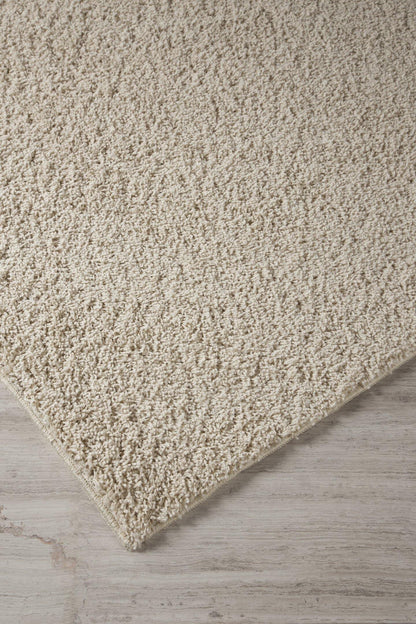 Ashley Caci Snow Contemporary 5' x 7' Rug R311002