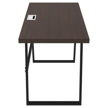 Ashley Camiburg 47" Casual Home Office Desk H283-10