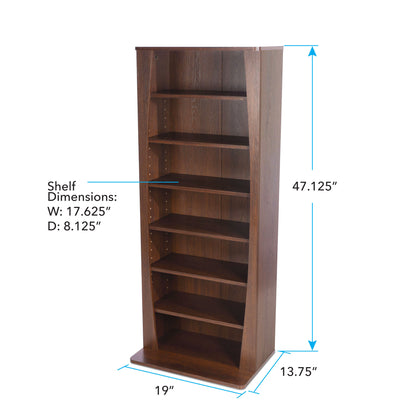 Atlantic Canoe Storage Cabinet XL