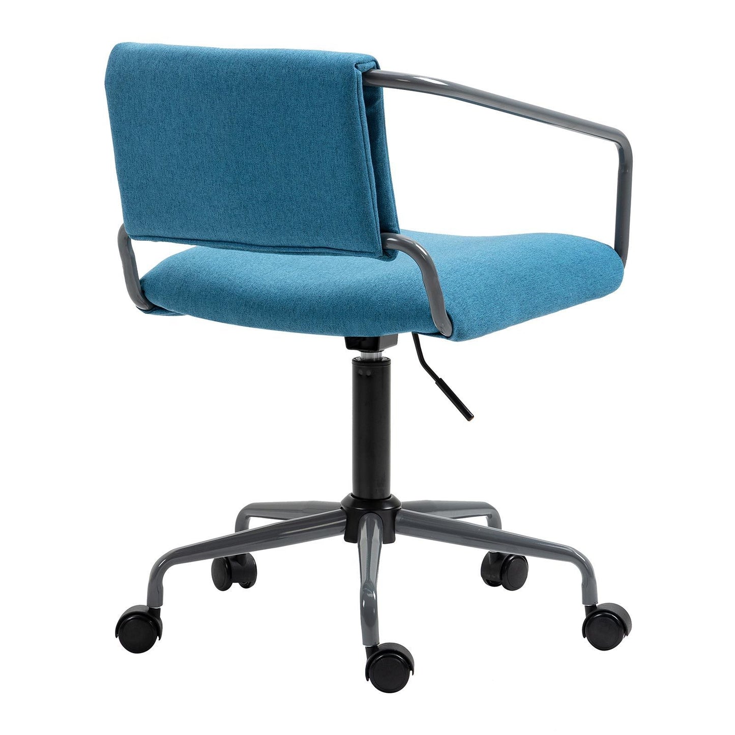 Classic ergonomic office chair lumbar support multifunctional office chair