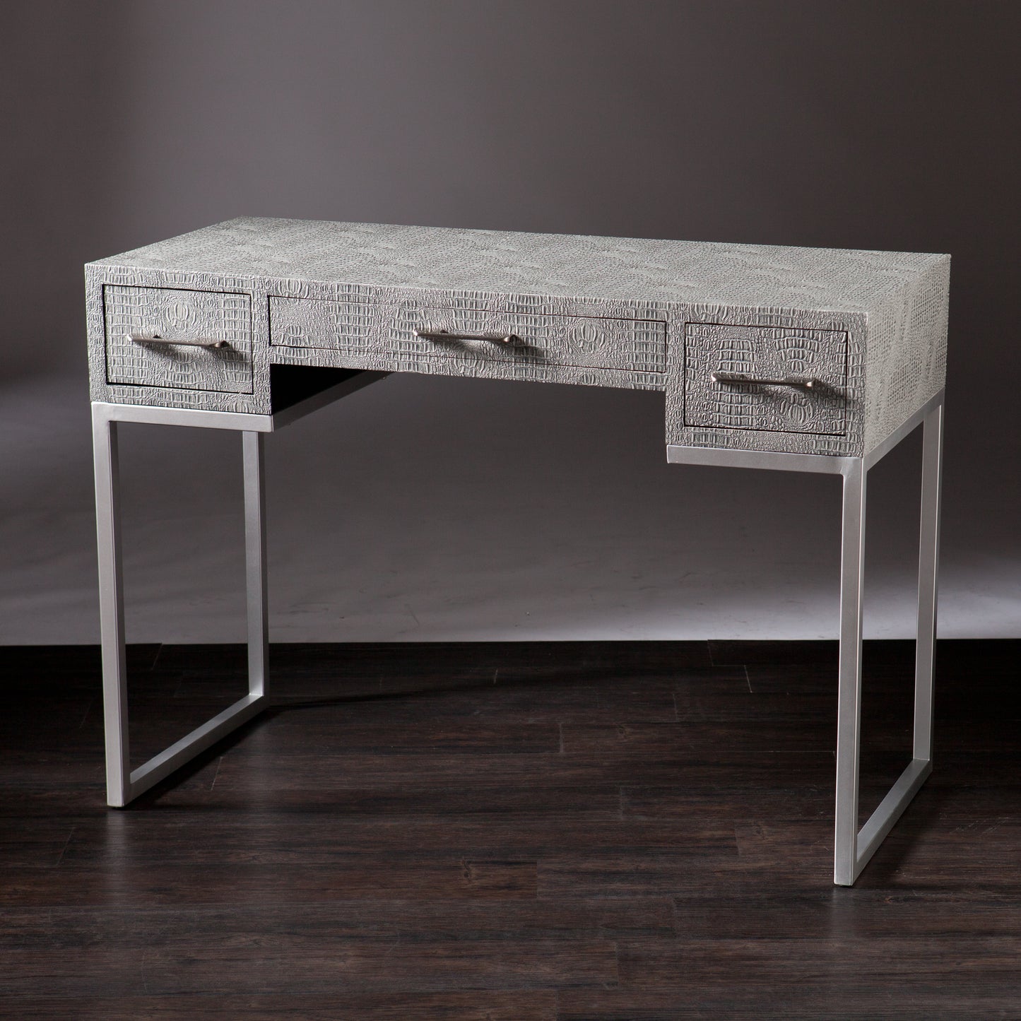 Carabelle Reptile Desk