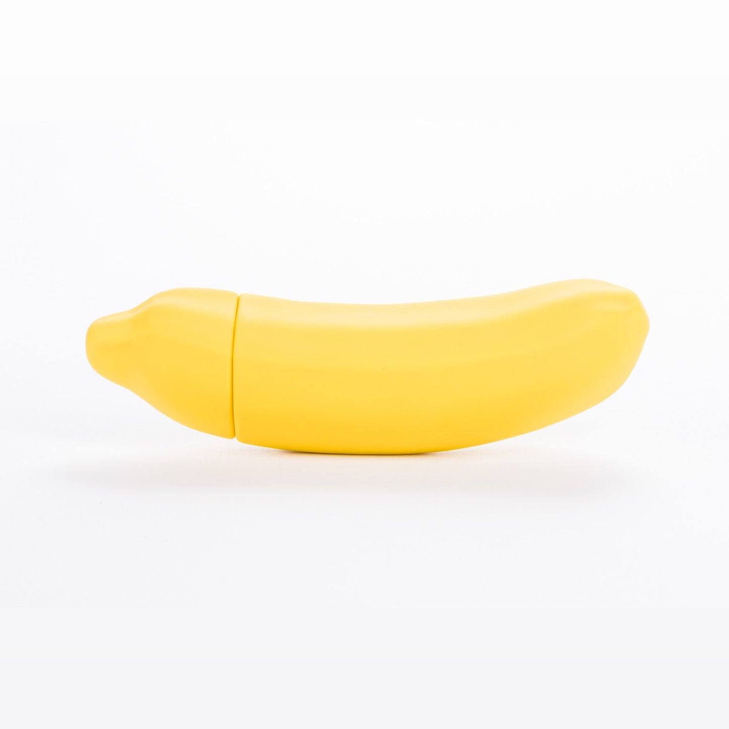 Banana Emojibator by Emojibator