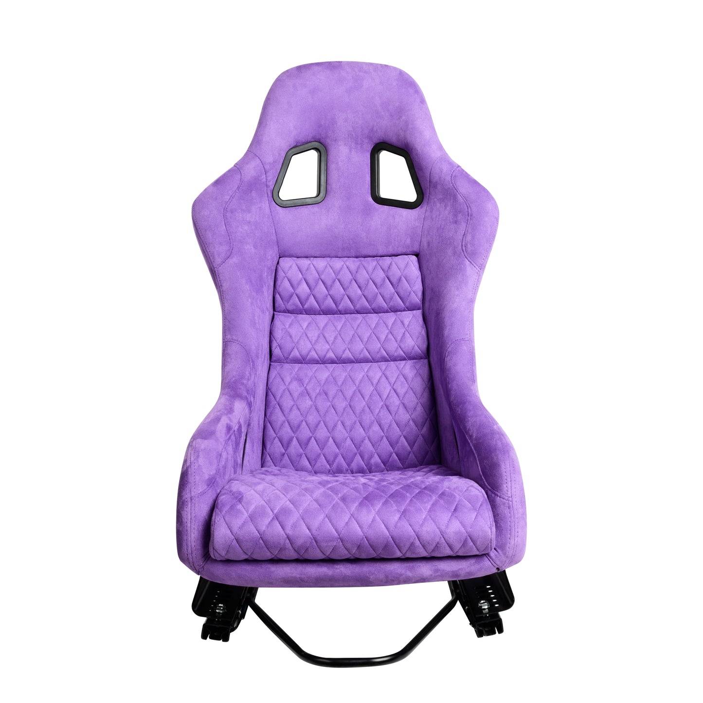 RACING SEAT