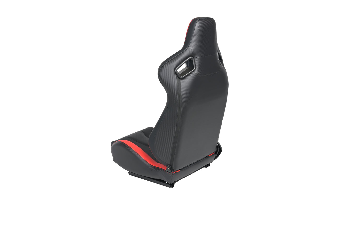 RACING SEAT