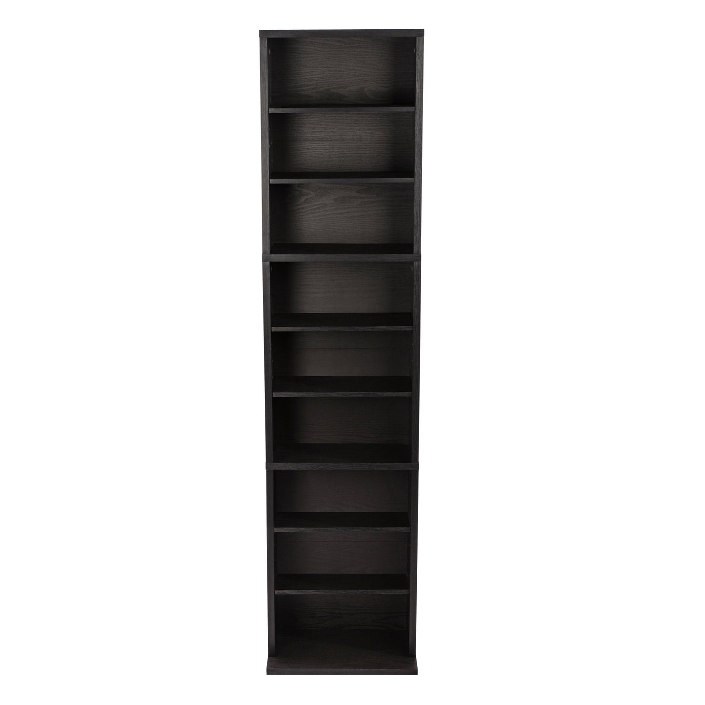 Storage-Summit 261/Ebony