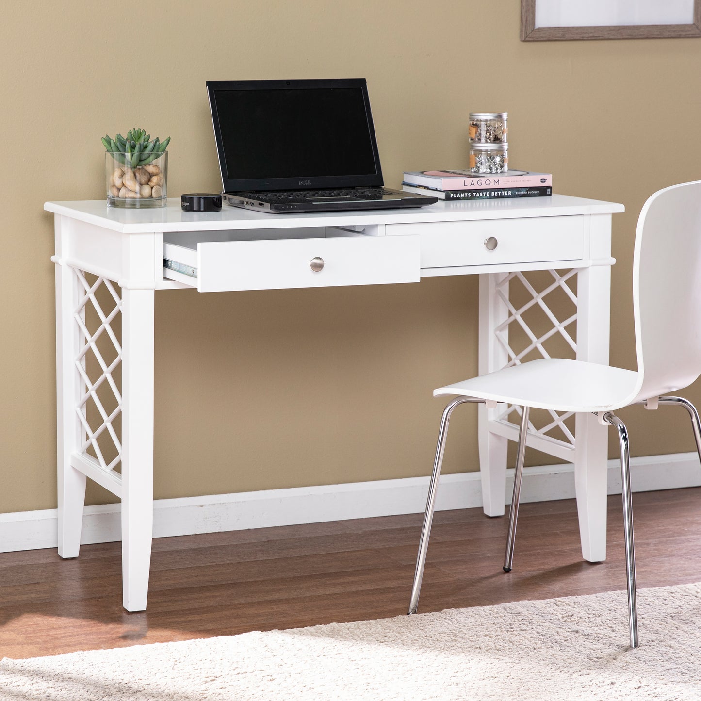 Glenburg Writing Desk