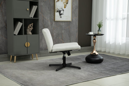 Office Chair for Home Living Using