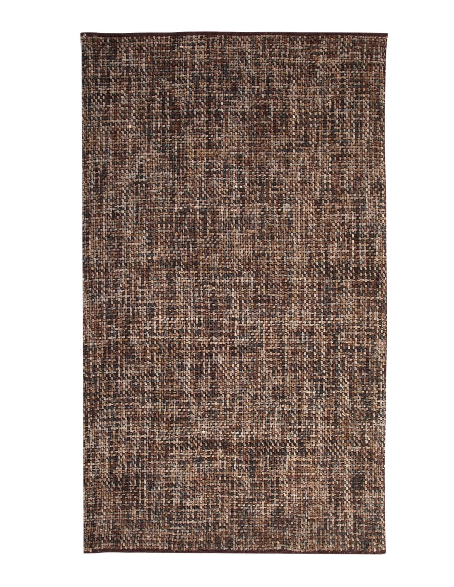 Walnut Area Rug 8x10