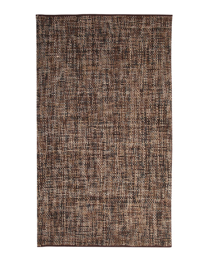 Walnut Area Rug 8x10