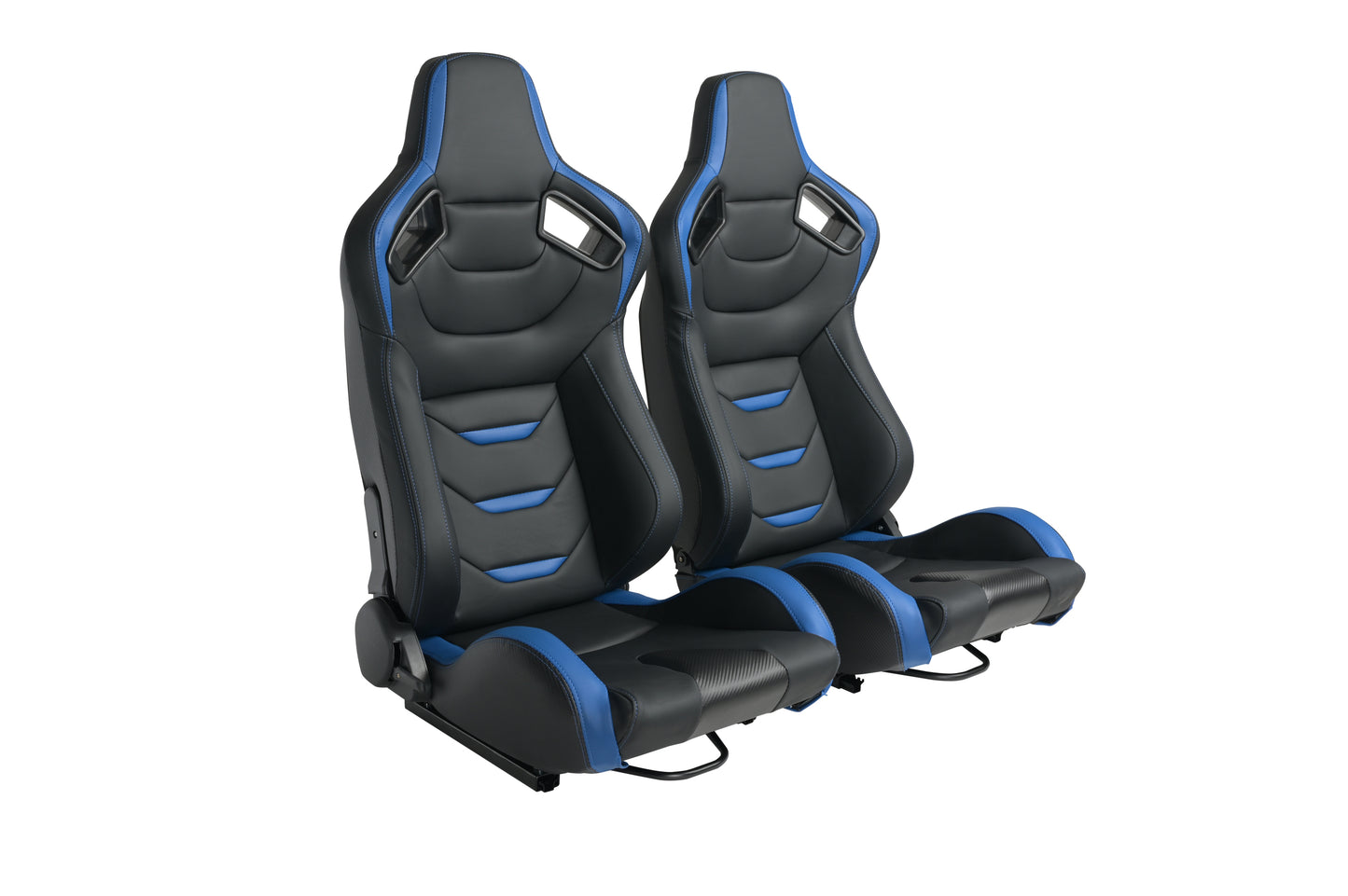 RACING SEAT