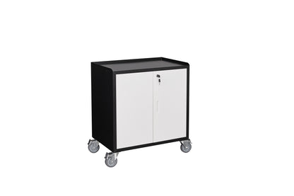 Rolling Cabinet Garage Storage Tool home garage storage