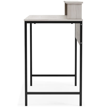 Ashley Bayflynn Casual Home Office Desk H288-14