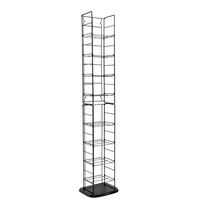 MM Folding Rack