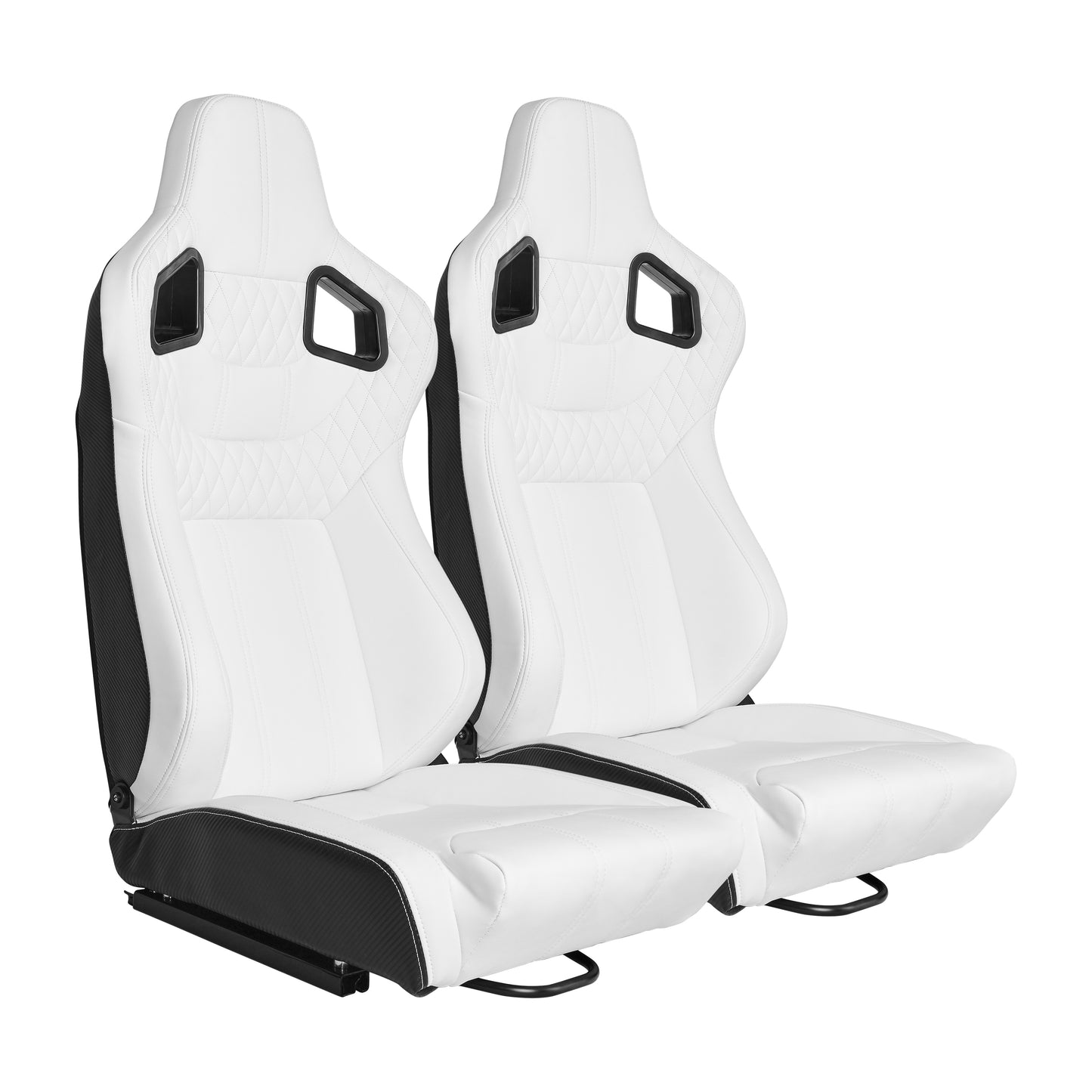 RACING SEAT