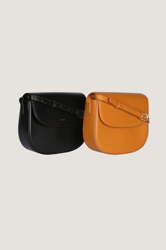 crossbody _ medium bag by VYSN