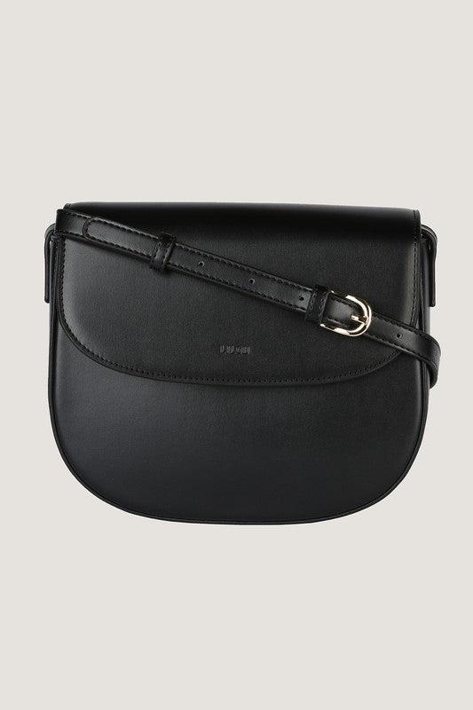 crossbody _ medium bag by VYSN