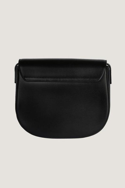 crossbody mini bag by VYSN