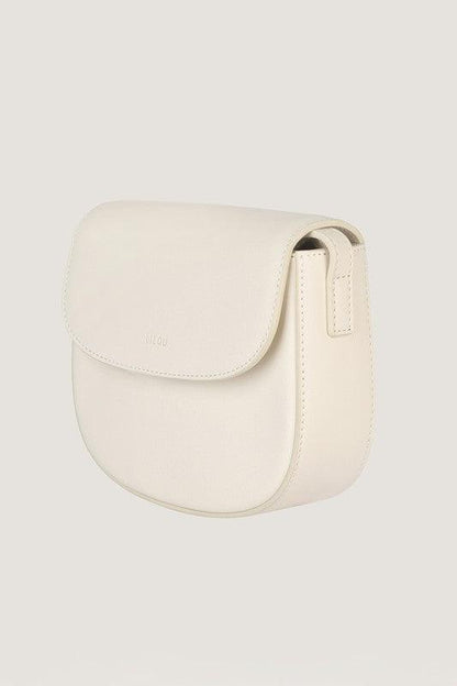 crossbody mini bag by VYSN