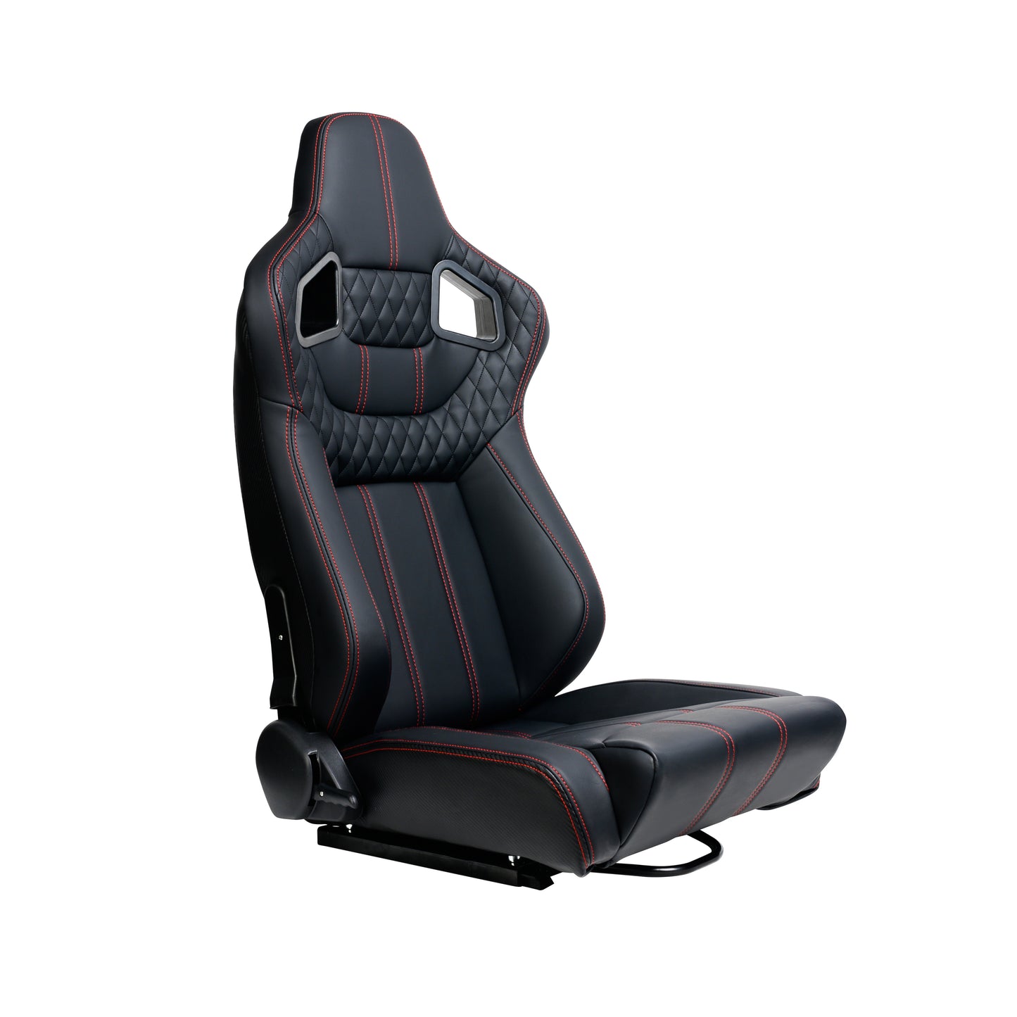 RACING SEAT