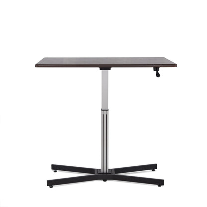 ACME Inscho Desk in Espresso 92352