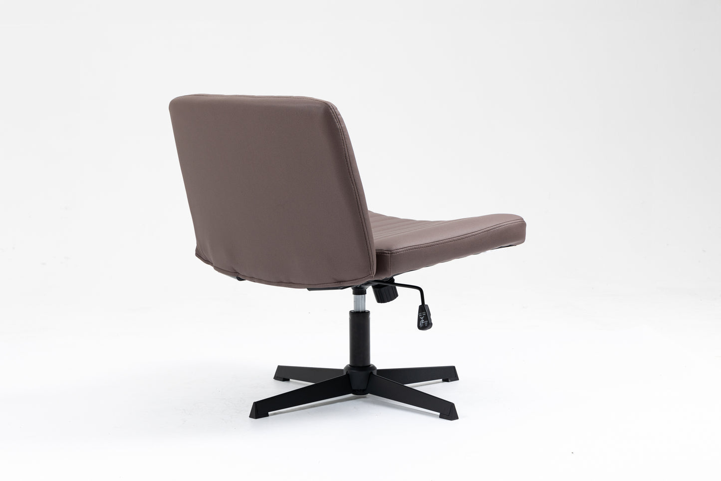 Office Chair for Home Living Using