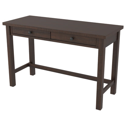 Ashley Camiburg 47" Casual Home Office Desk H283-14