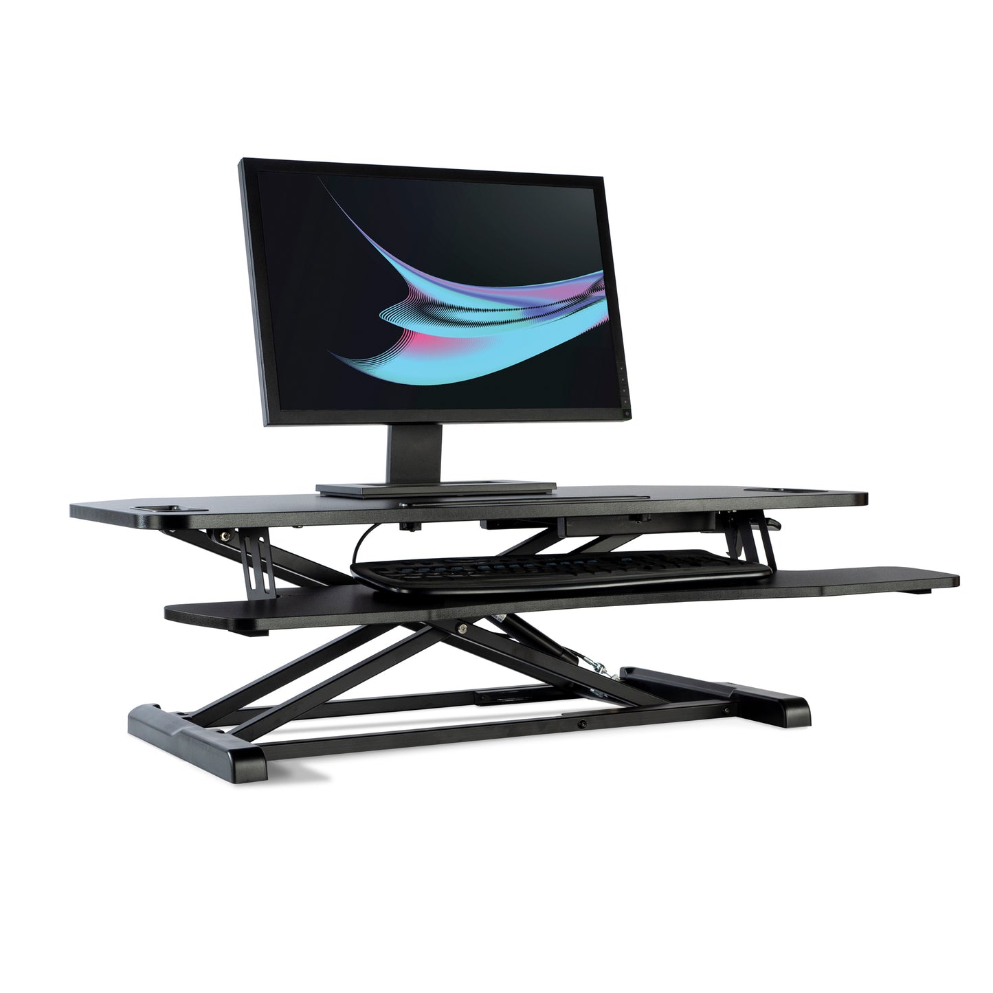 Desk-Standing Converter XL