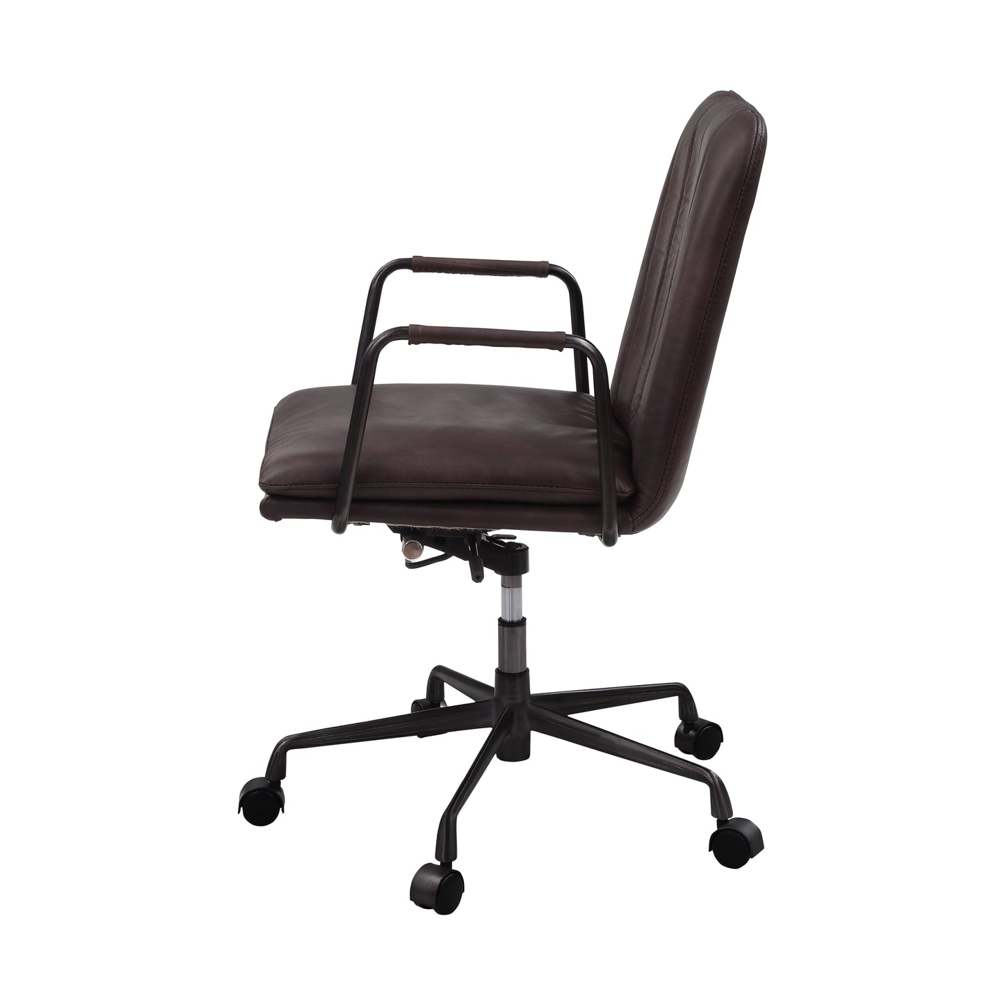 ACME Eclarn Office Chair, Mars Leather 93173