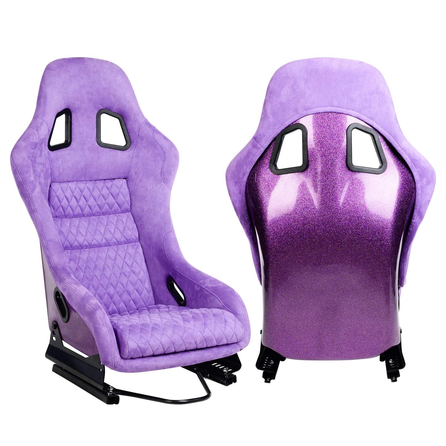 RACING SEAT