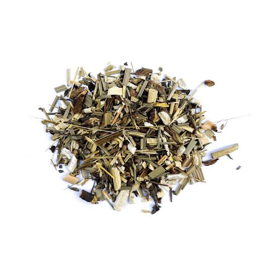 Detox by Open Door Tea