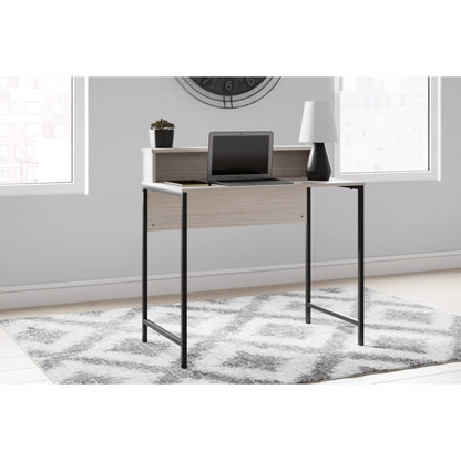 Ashley Bayflynn Casual Home Office Desk H288-14