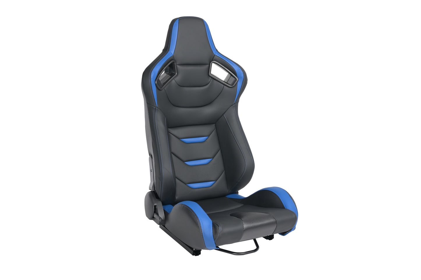 RACING SEAT