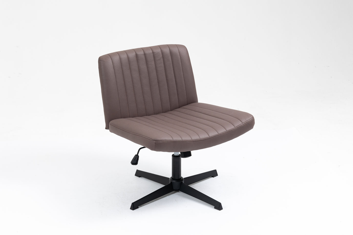 Office Chair for Home Living Using