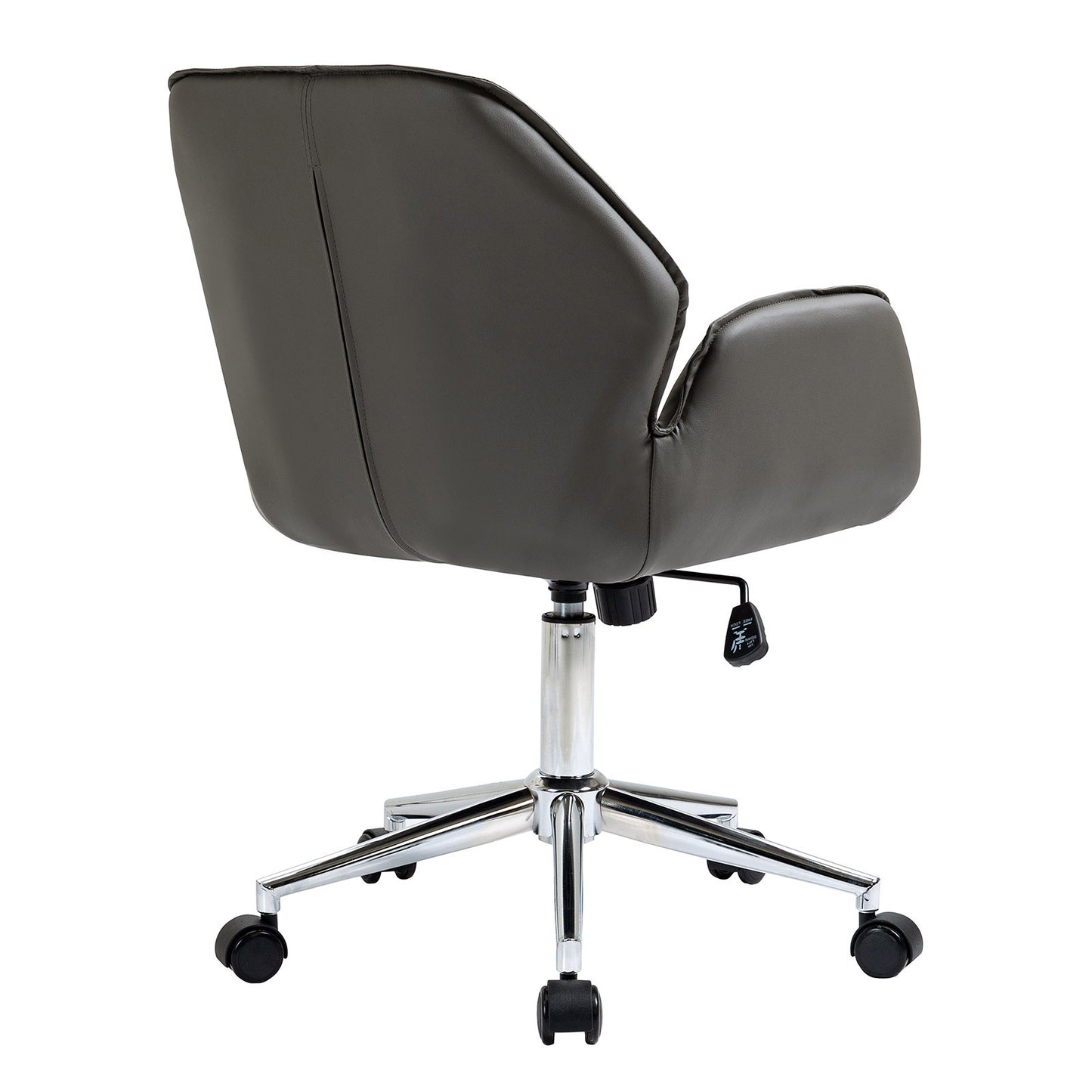 Multi functional Executive Swivel  Office Desk Chairs Furniture French Modern Office Chair