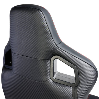 RACING SEAT