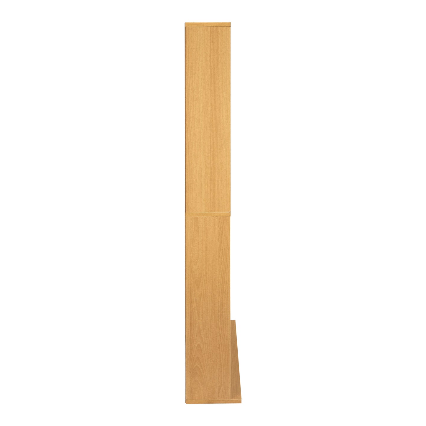 Oskar 464CD/228DVD- Maple