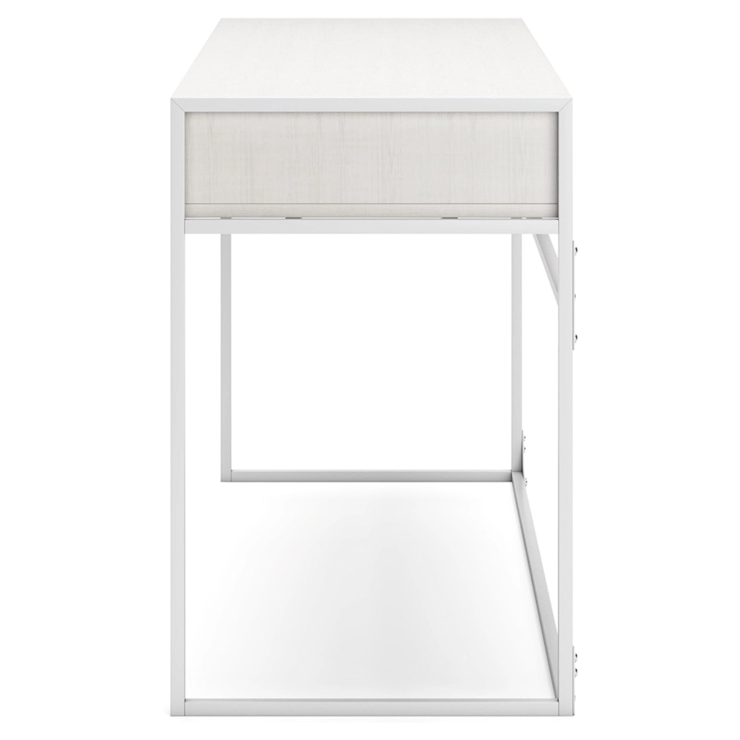 Ashley Deznee Contemporary Home Office Desk H162-44