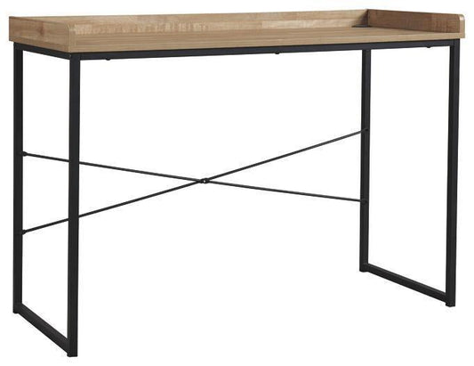 Ashley Gerdanet 43" Casual Home Office Desk H320-10