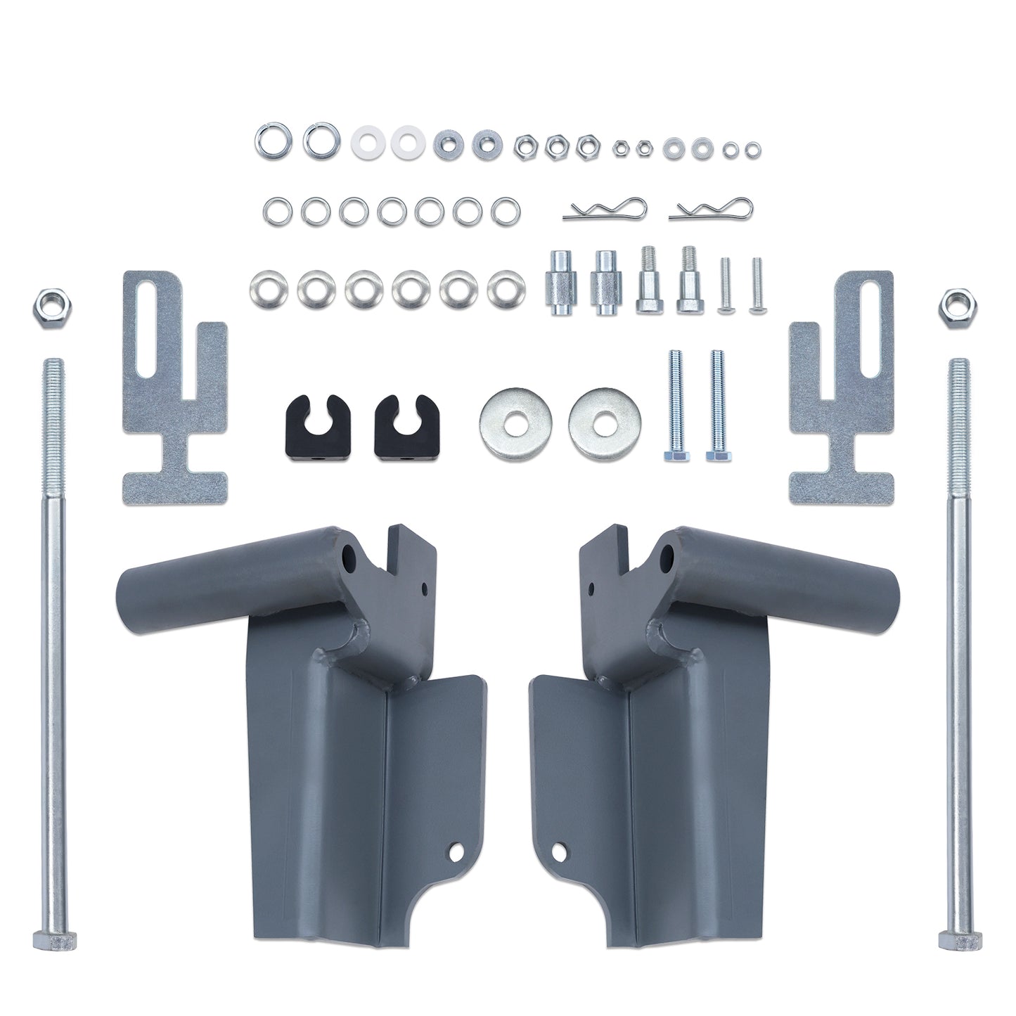 Bracket for Freightliner Cascadia 2008-2017