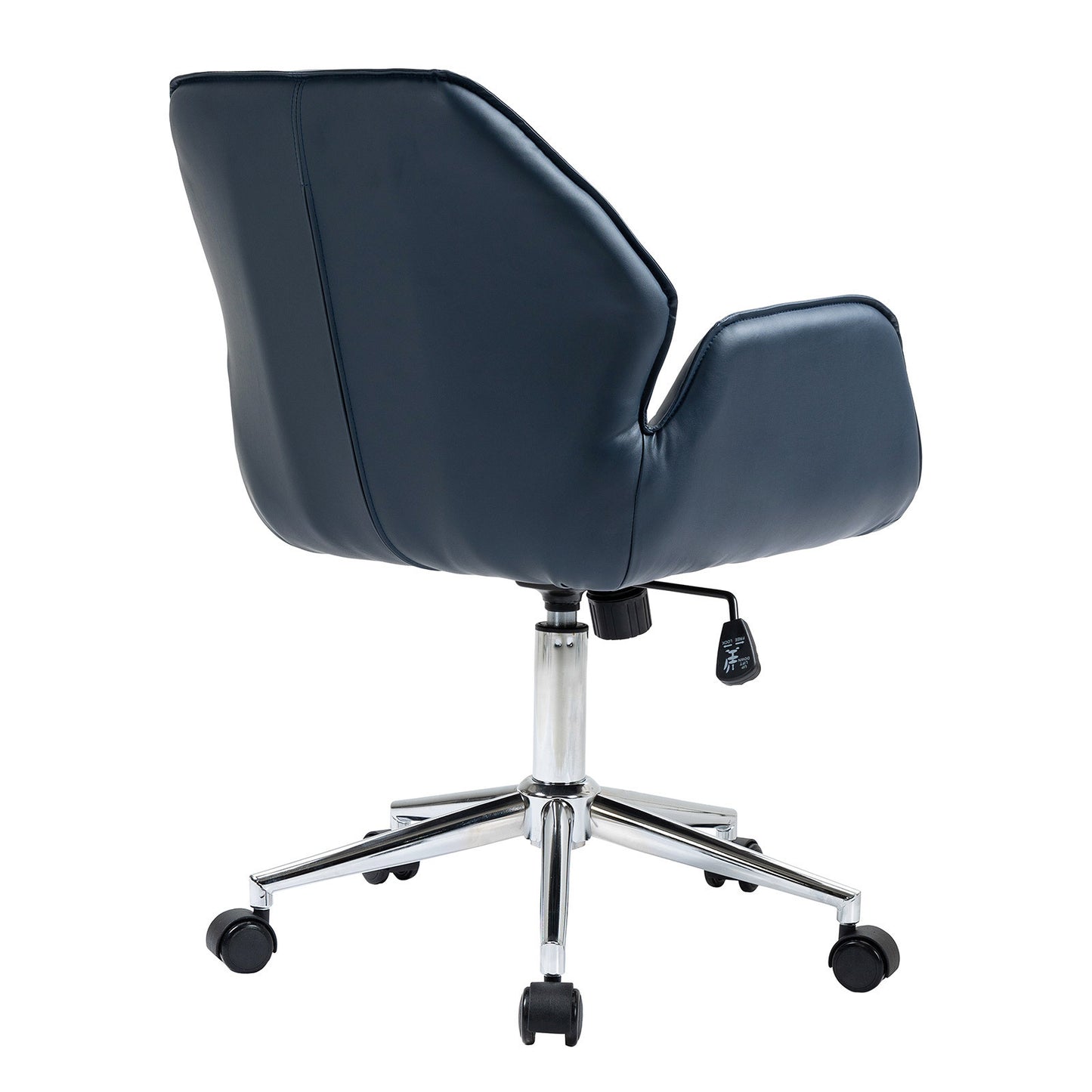 Multi functional Executive Swivel  Office Desk Chairs Furniture French Modern Office Chair