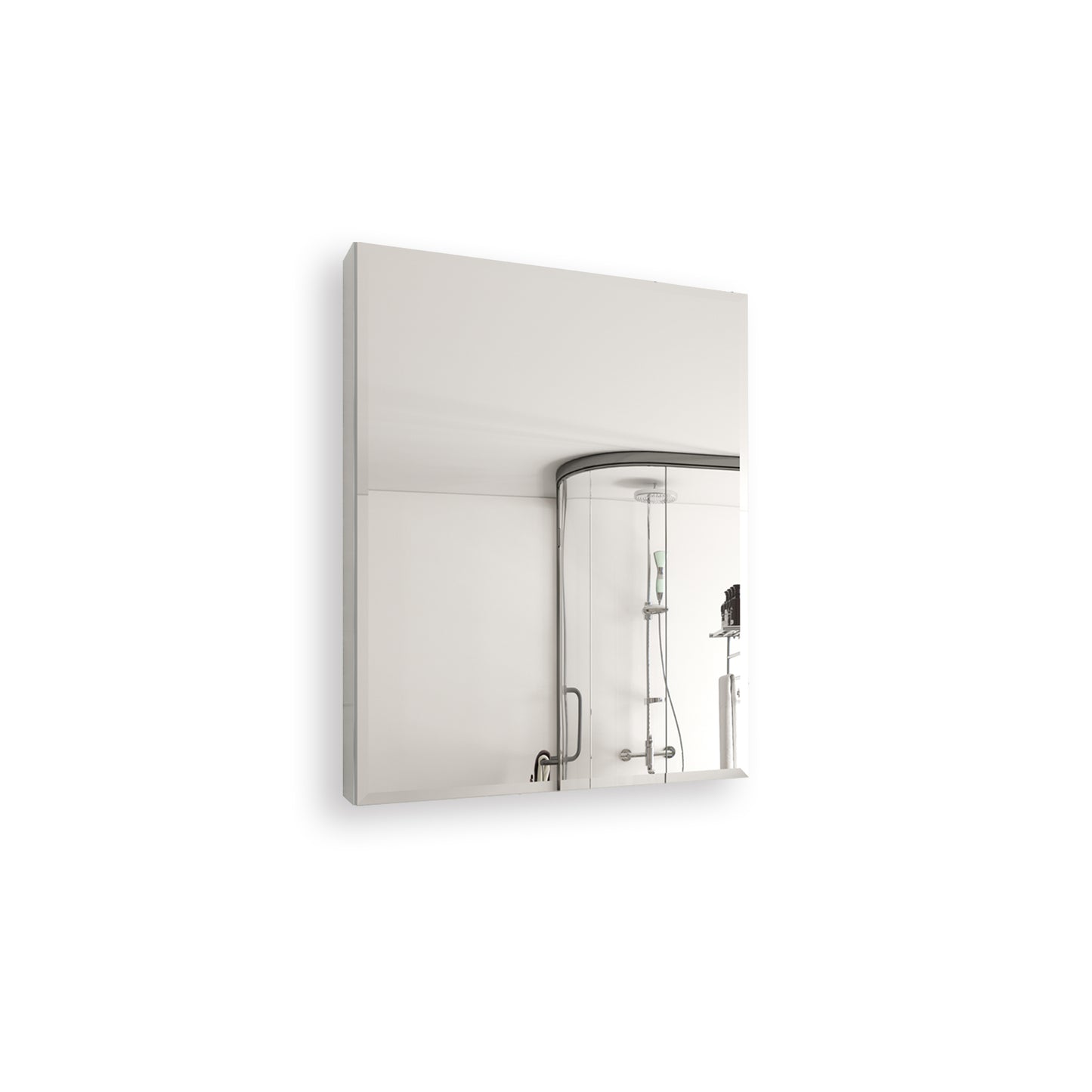 24x30 inch Medicine Cabinet with Mirror  bathroom  Large storage