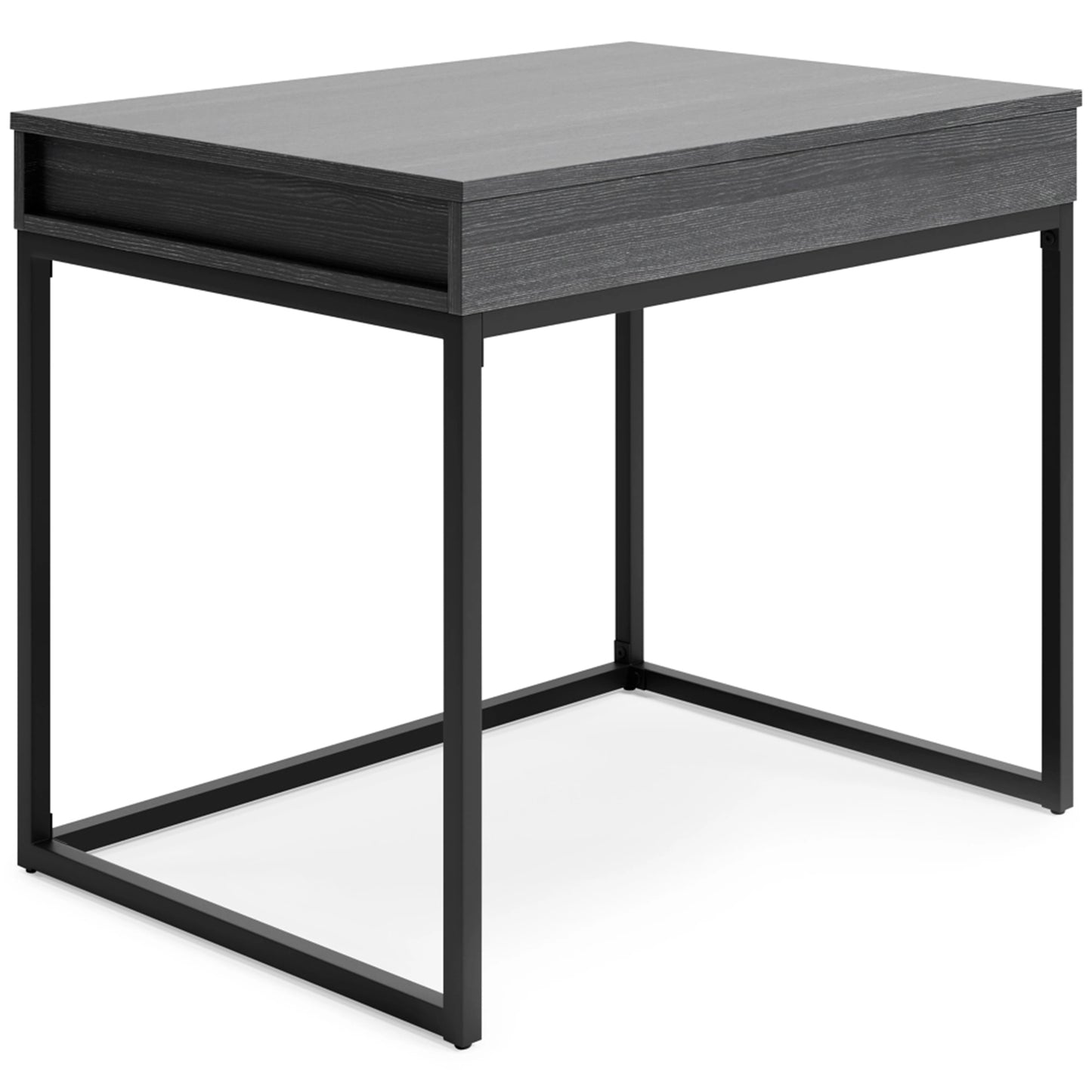 Ashley Yarlow 36" Contemporary Home Office Desk H215-13