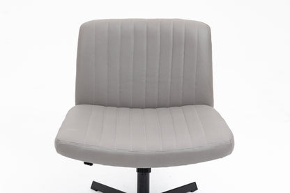 Office Chair for Home Living Using