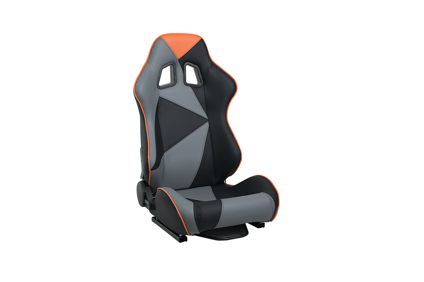 RACING SEAT