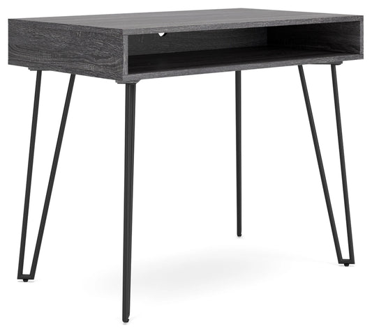 Ashley Strumford Contemporary Home Office Desk H449-110