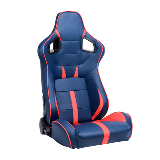 RACING SEAT