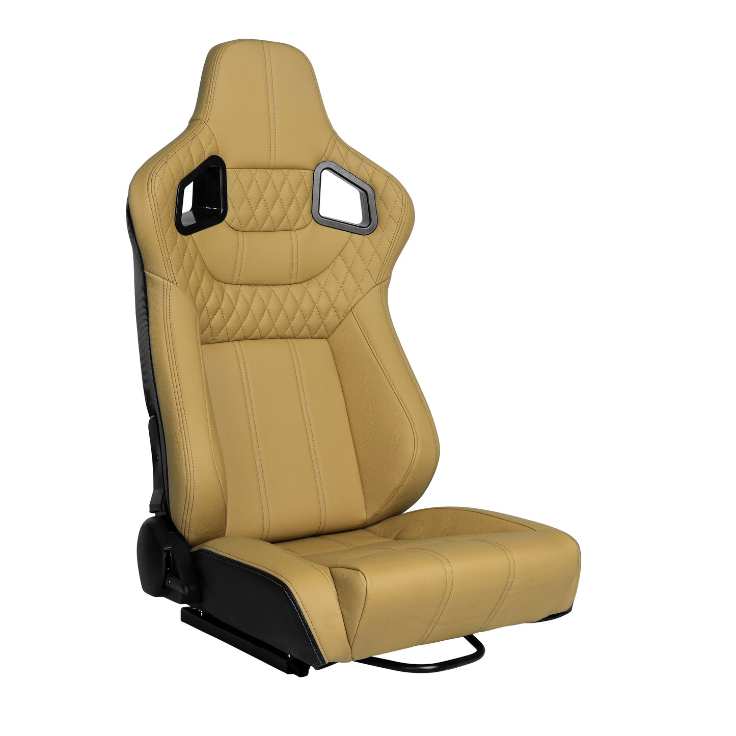 RACING SEAT