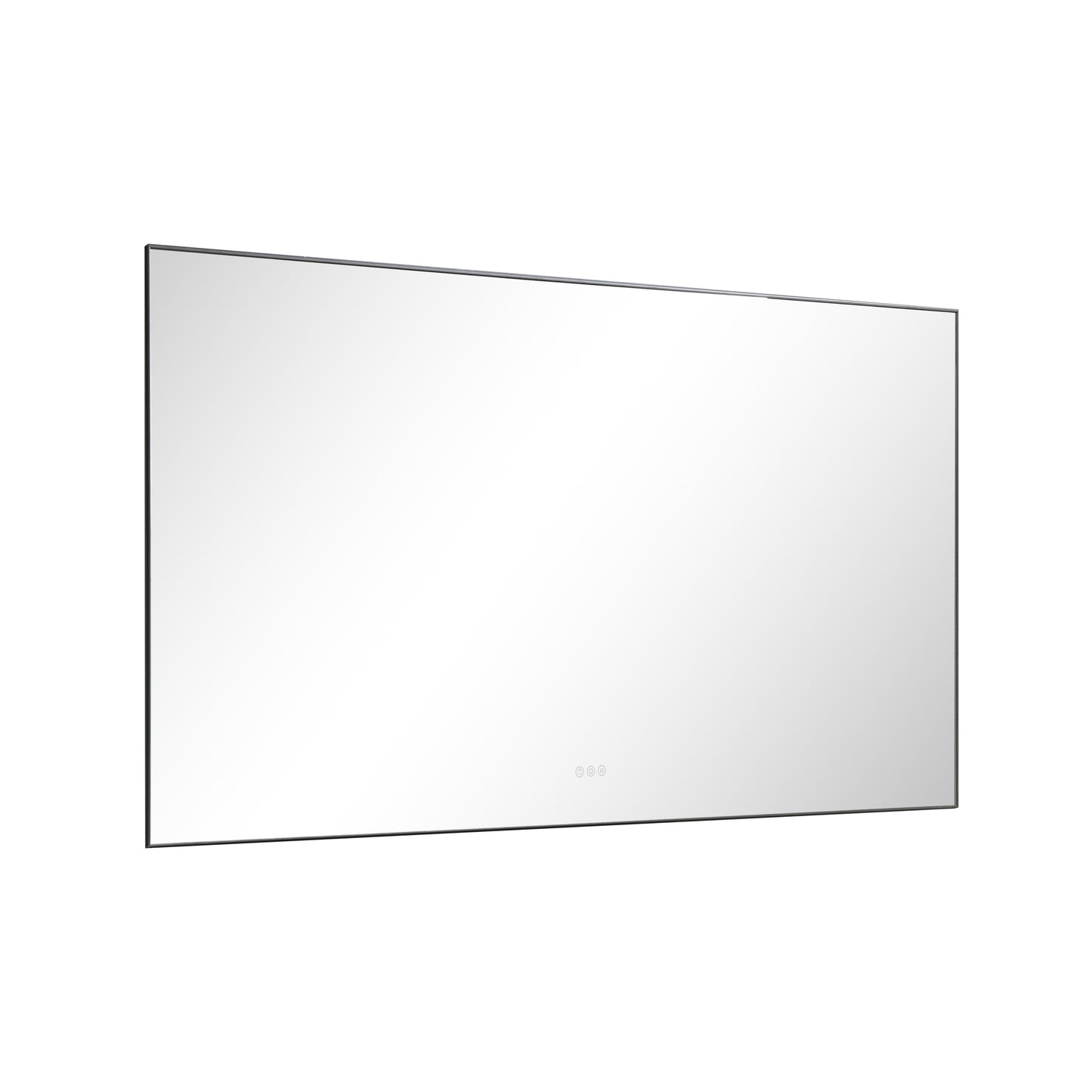 LTL needs to consult the warehouse address84x 36Inch LED Mirror Bathroom Vanity Mirror with Back Light, Wall Mount Anti-Fog Memory Large Adjustable Vanity Mirror