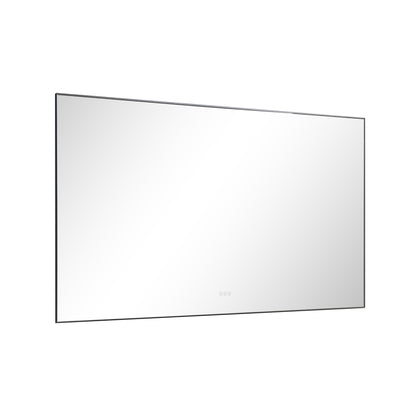 LTL needs to consult the warehouse address84x 36Inch LED Mirror Bathroom Vanity Mirror with Back Light, Wall Mount Anti-Fog Memory Large Adjustable Vanity Mirror