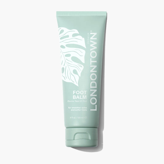 Foot Balm by LONDONTOWN